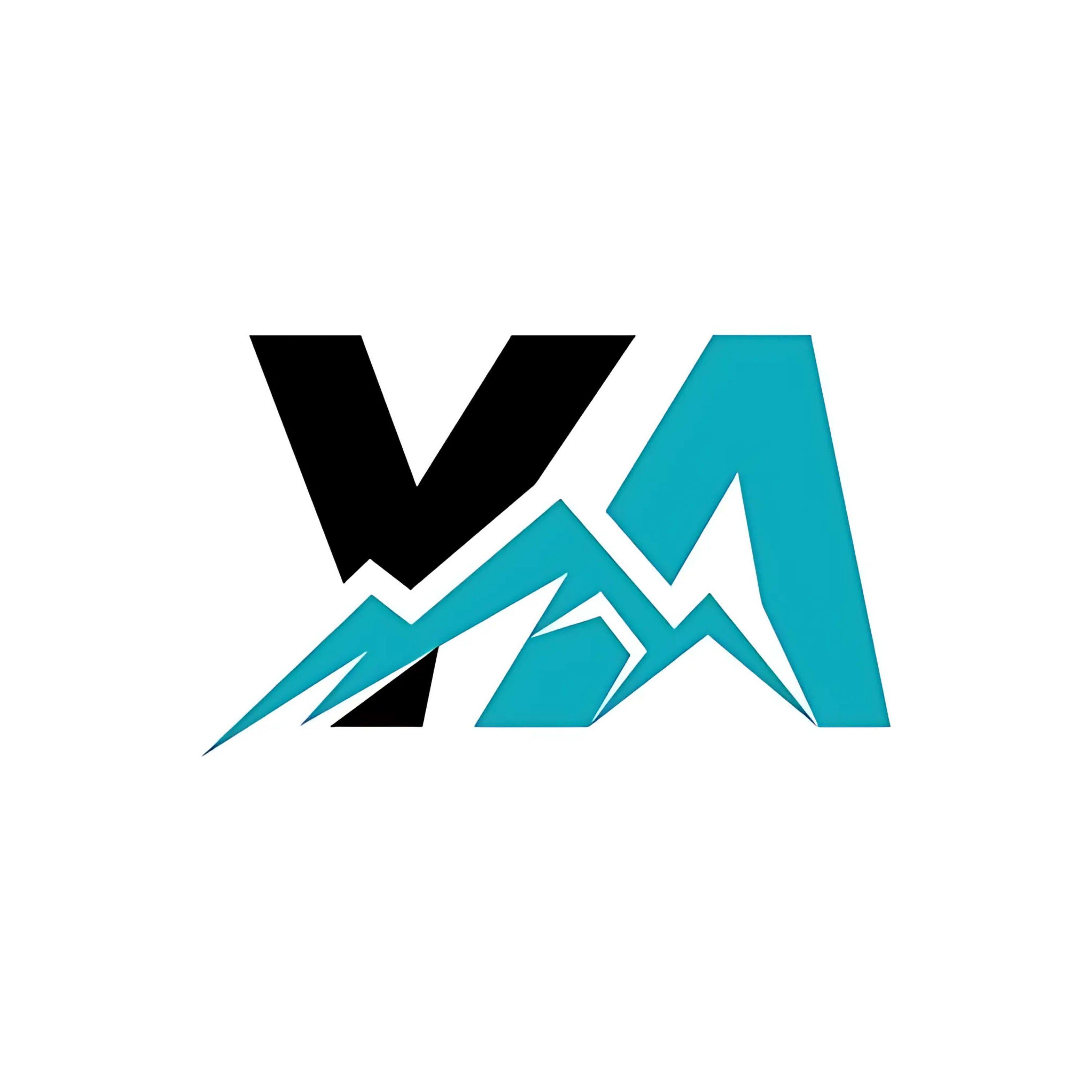 Logo pour Yellowstone Adventures