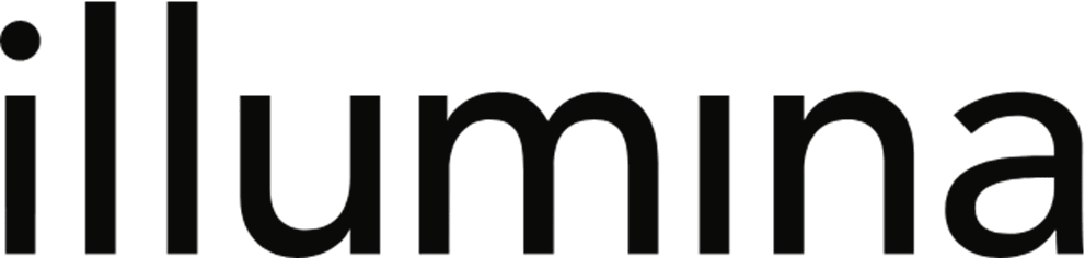 Reynolds & Reynolds logo