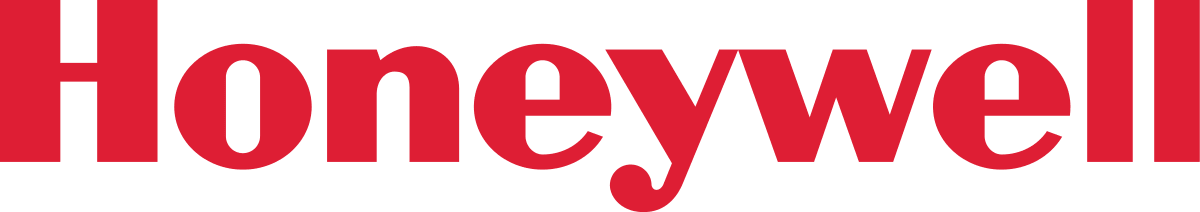 Honeywell logo