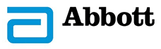 Abbott logo