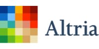 Altria logo