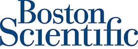 Boston Scientific logo