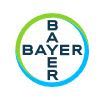 Bayer logo