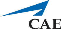 C.A.E. logo