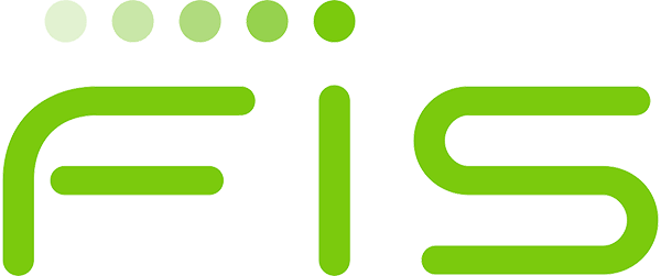 FIS logo