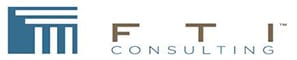 FTI Consulting logo