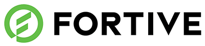 Fortive logo