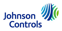 Johnson Controls logo