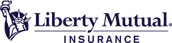 Liberty Mutual Insurance logo