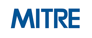 MITRE logo
