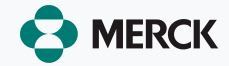 Merck logo