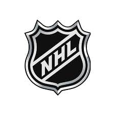 NHL logo