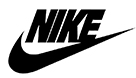 Nike logo