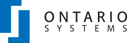 Ontario Systems logo
