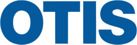 Otis logo