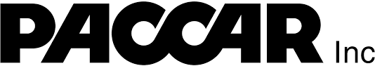 Paccar Inc logo