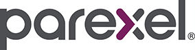 Parexel logo