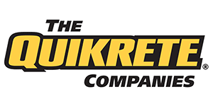The Quikrete Companies logo