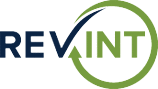 Revint logo