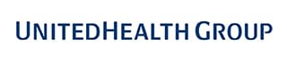 United Heath Group logo