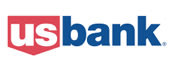 U.S. Bank logo