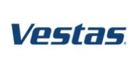 Vestas logo