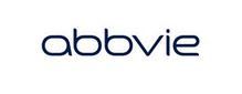 Abbvie logo