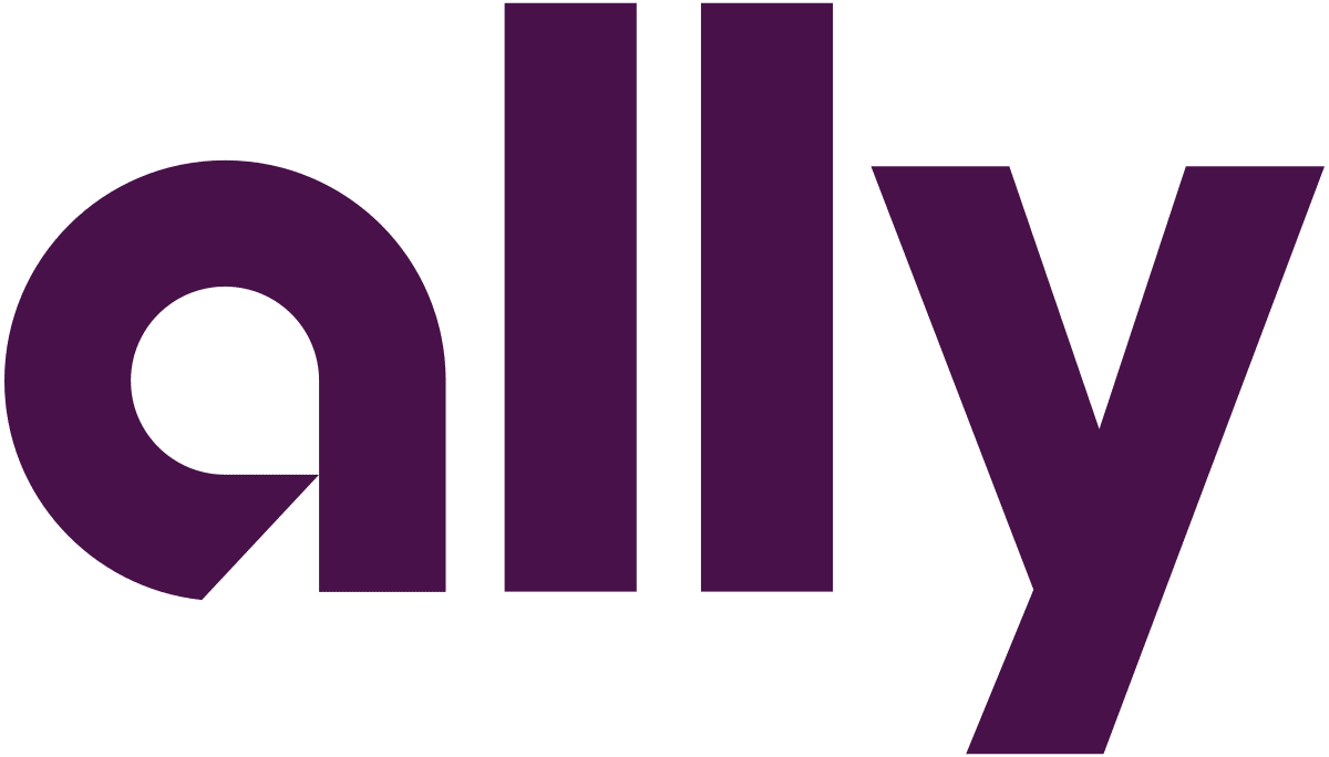 Ally logo