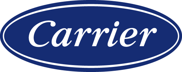 Carrier logo