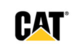 Caterpillar logo