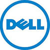 Dell logo