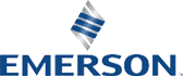 Emerson logo