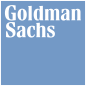 Goldman Sachs logo