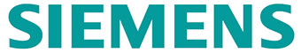 Siemens logo