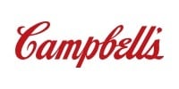 Campbell's logo