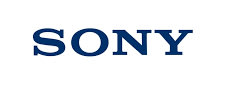 Sony logo