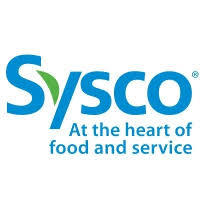 Sysco - at the heart of food service