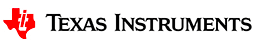 Texas Instruments logo