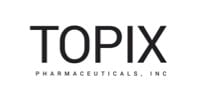 Topix Pharmaceuticals Inc.