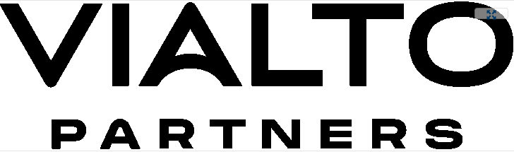 Vialto Partners logo