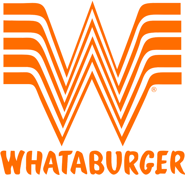 Whataburger logo