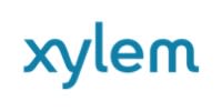 Xylem logo