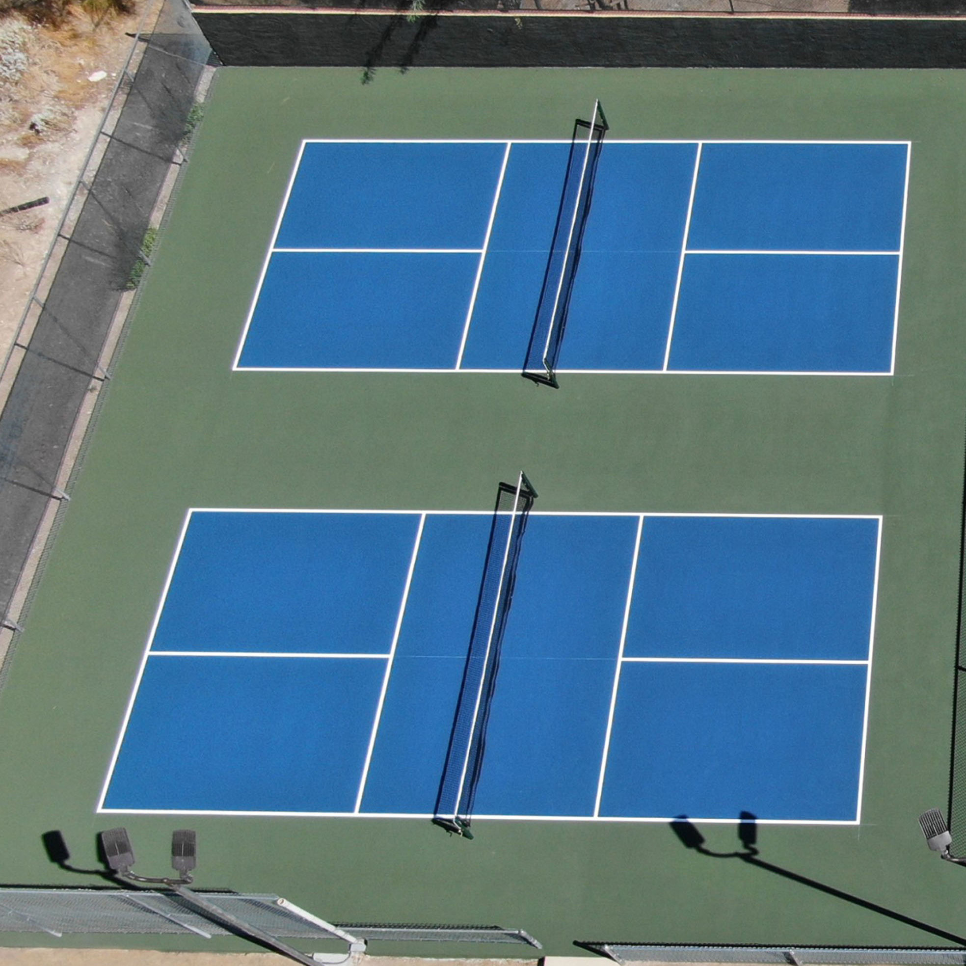 Things to Do Hilton Phoenix Tapatio Cliffs Resort