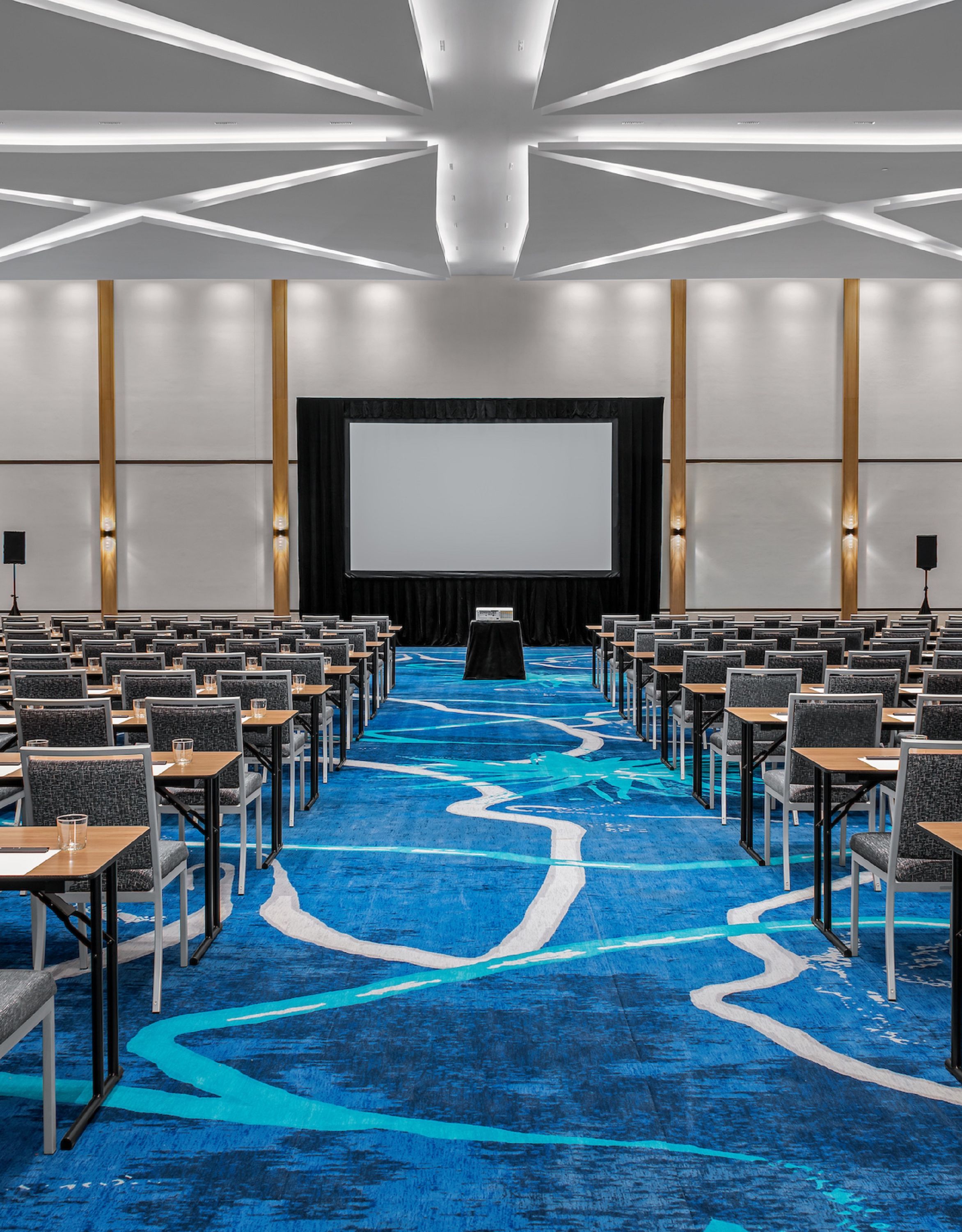 configurare întâlnire