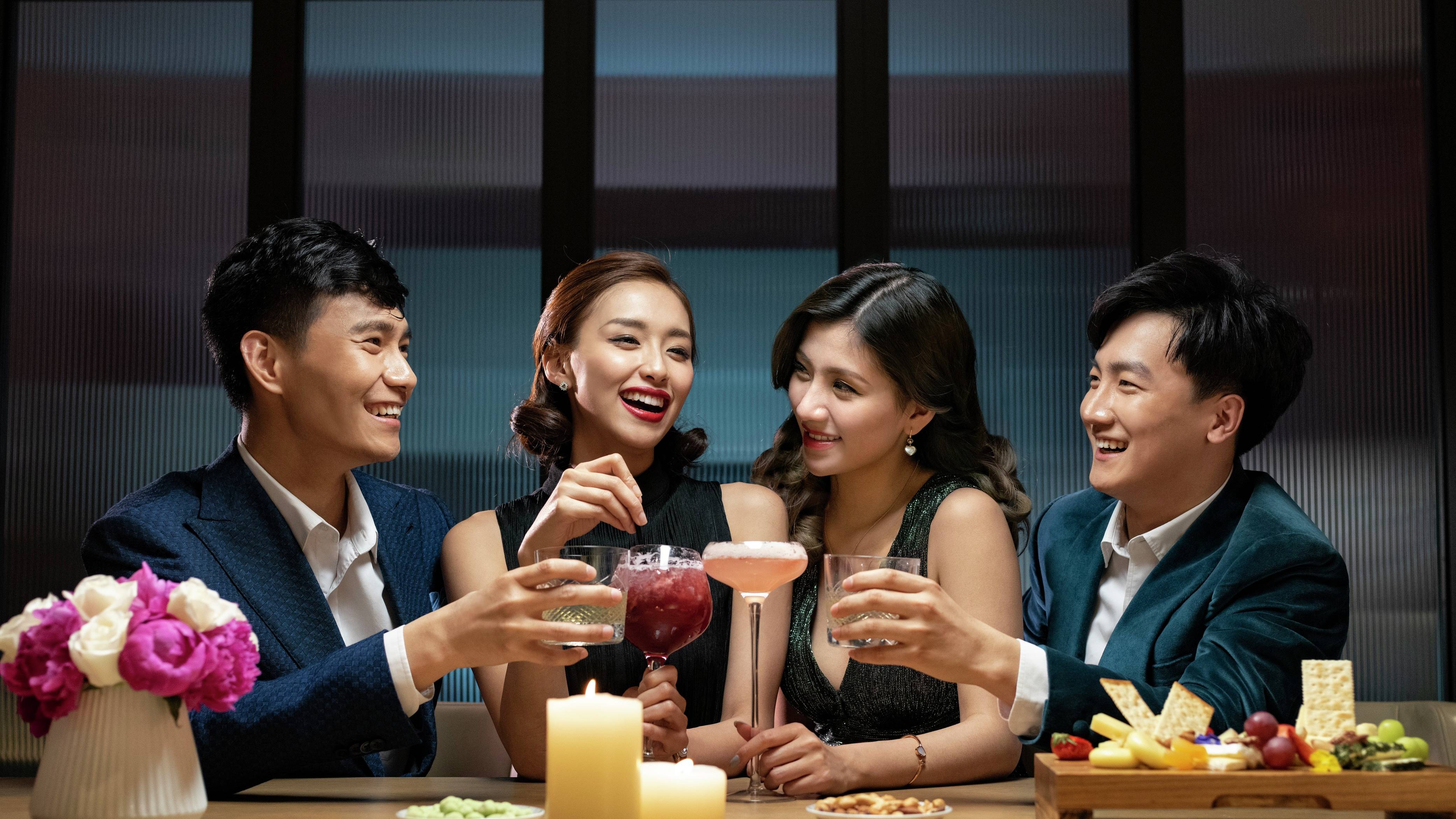 Private Event