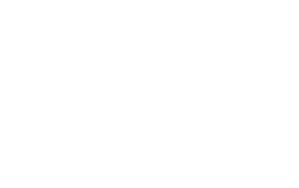 Michelin Key 2024 Award logo