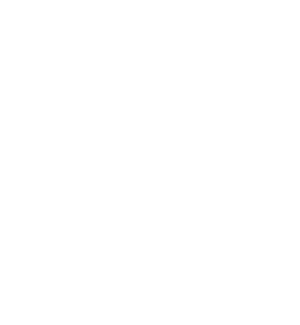 Forbes Travel Guide 2025 logo