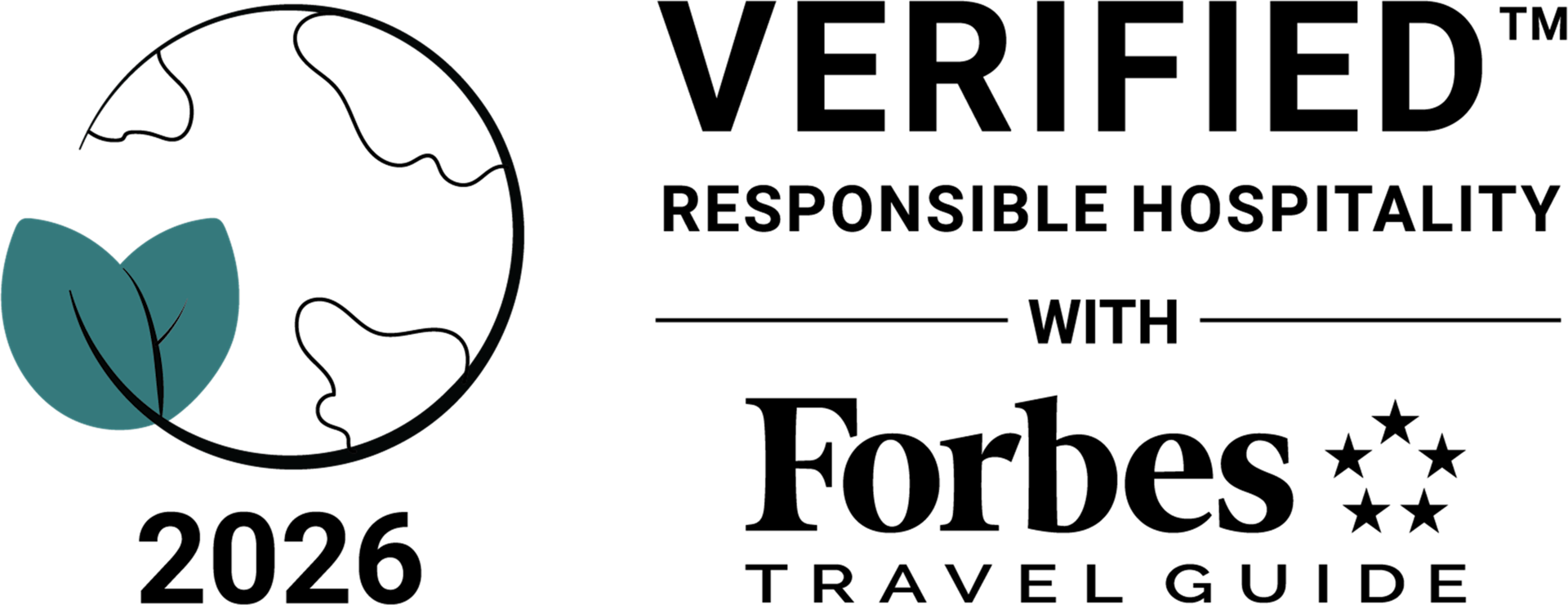 Responsible hospitatlity award horizontal