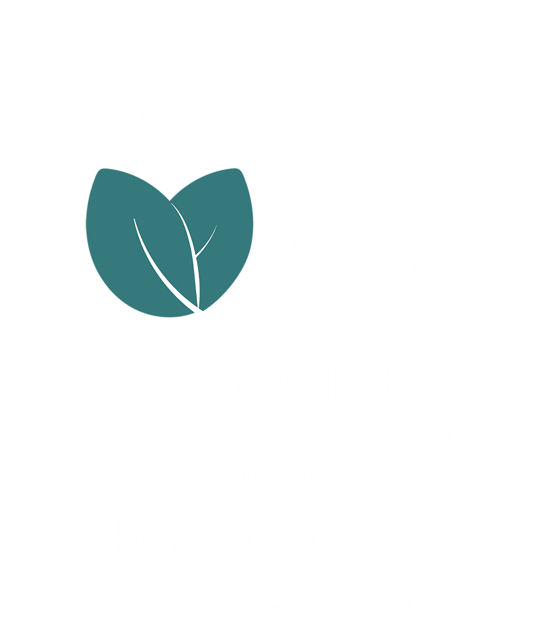 2026 Forbes