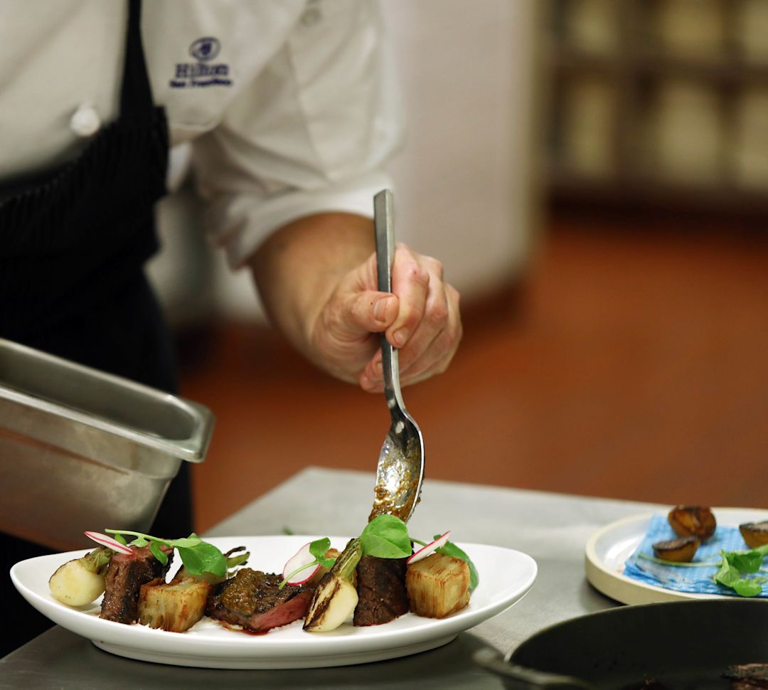 アーバン・タバーン